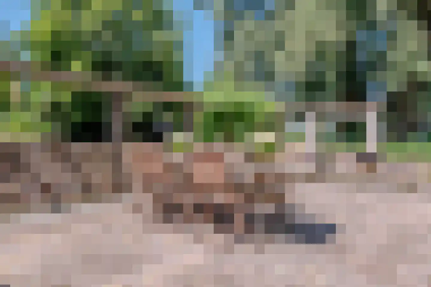 Nijstad 9 Hoogeveen thumbnail 57
