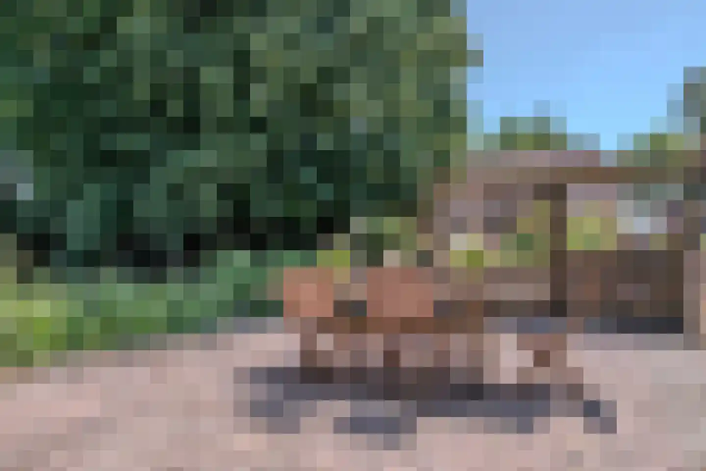 Nijstad 9 Hoogeveen thumbnail 58