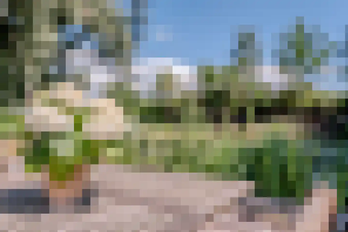 Nijstad 9 Hoogeveen thumbnail 59