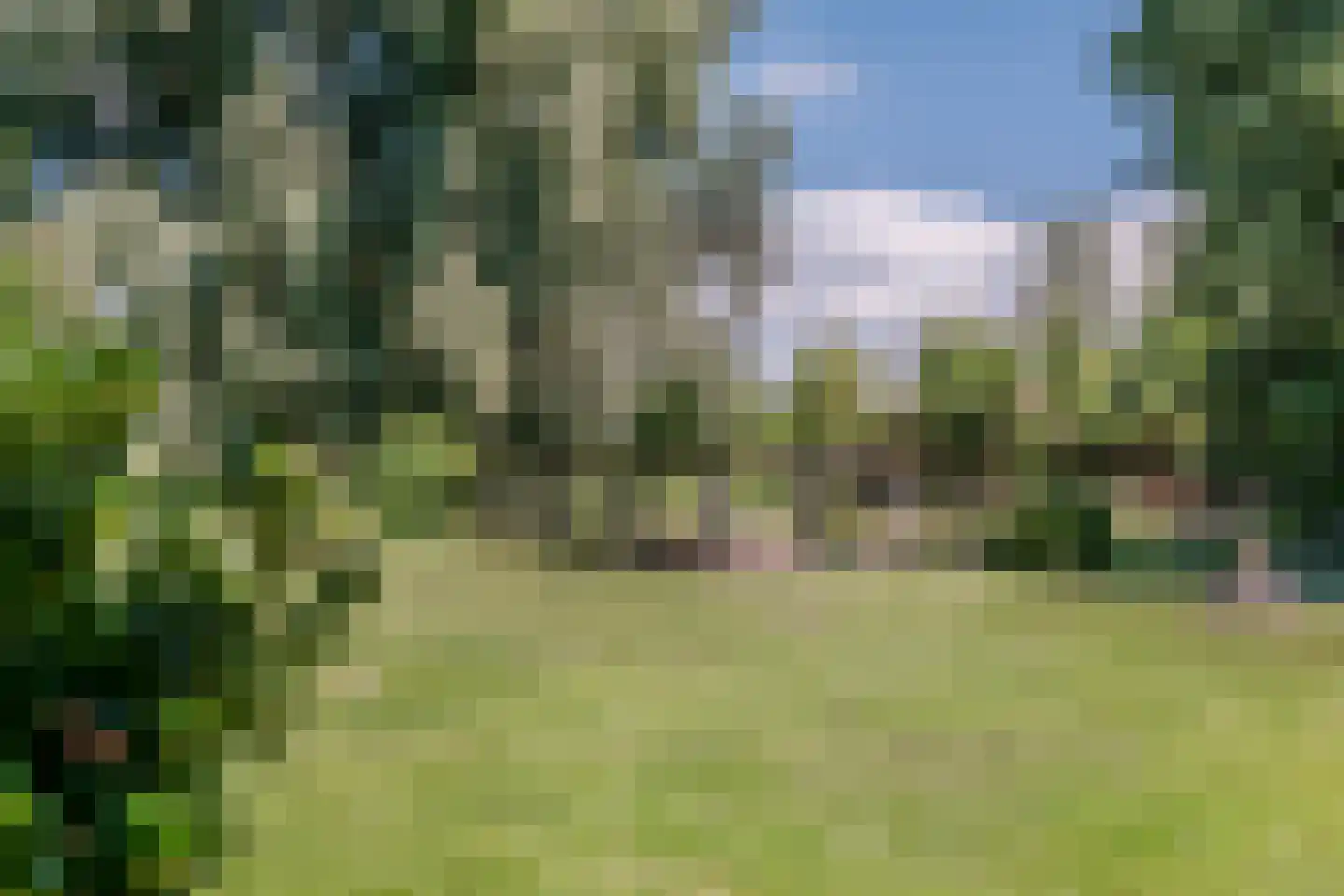 Nijstad 9 Hoogeveen thumbnail 62