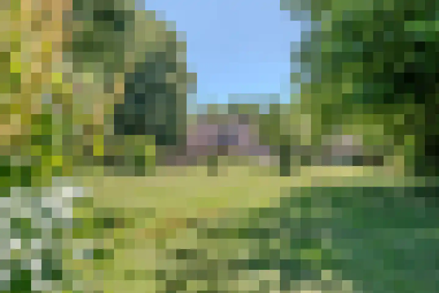 Nijstad 9 Hoogeveen thumbnail 63