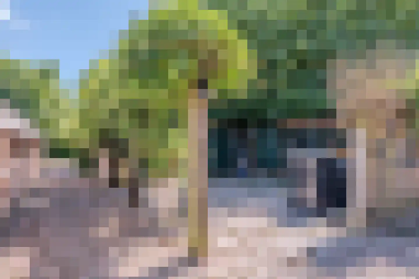 Nijstad 9 Hoogeveen thumbnail 67