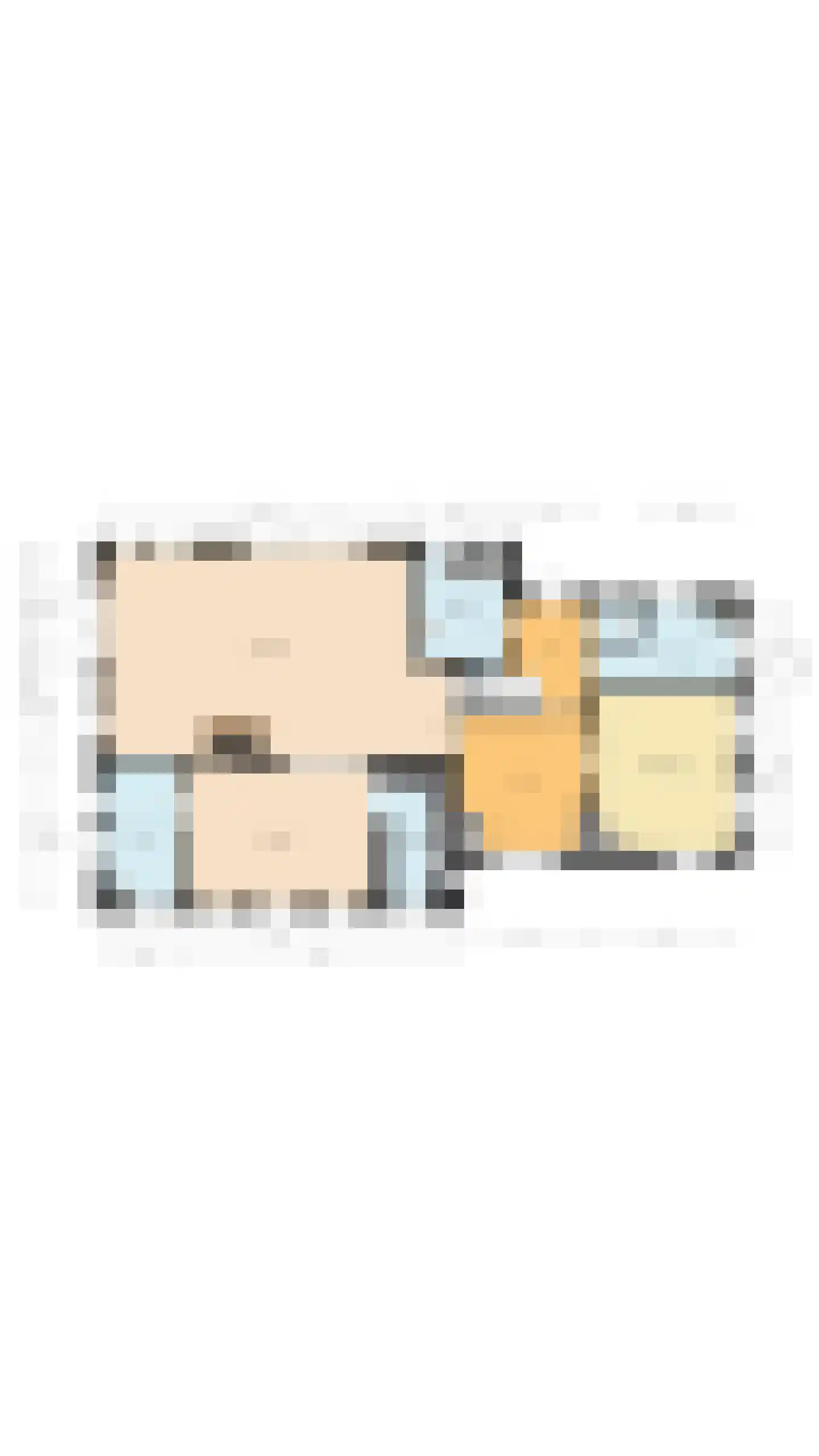 Nijstad 9 Hoogeveen thumbnail 69