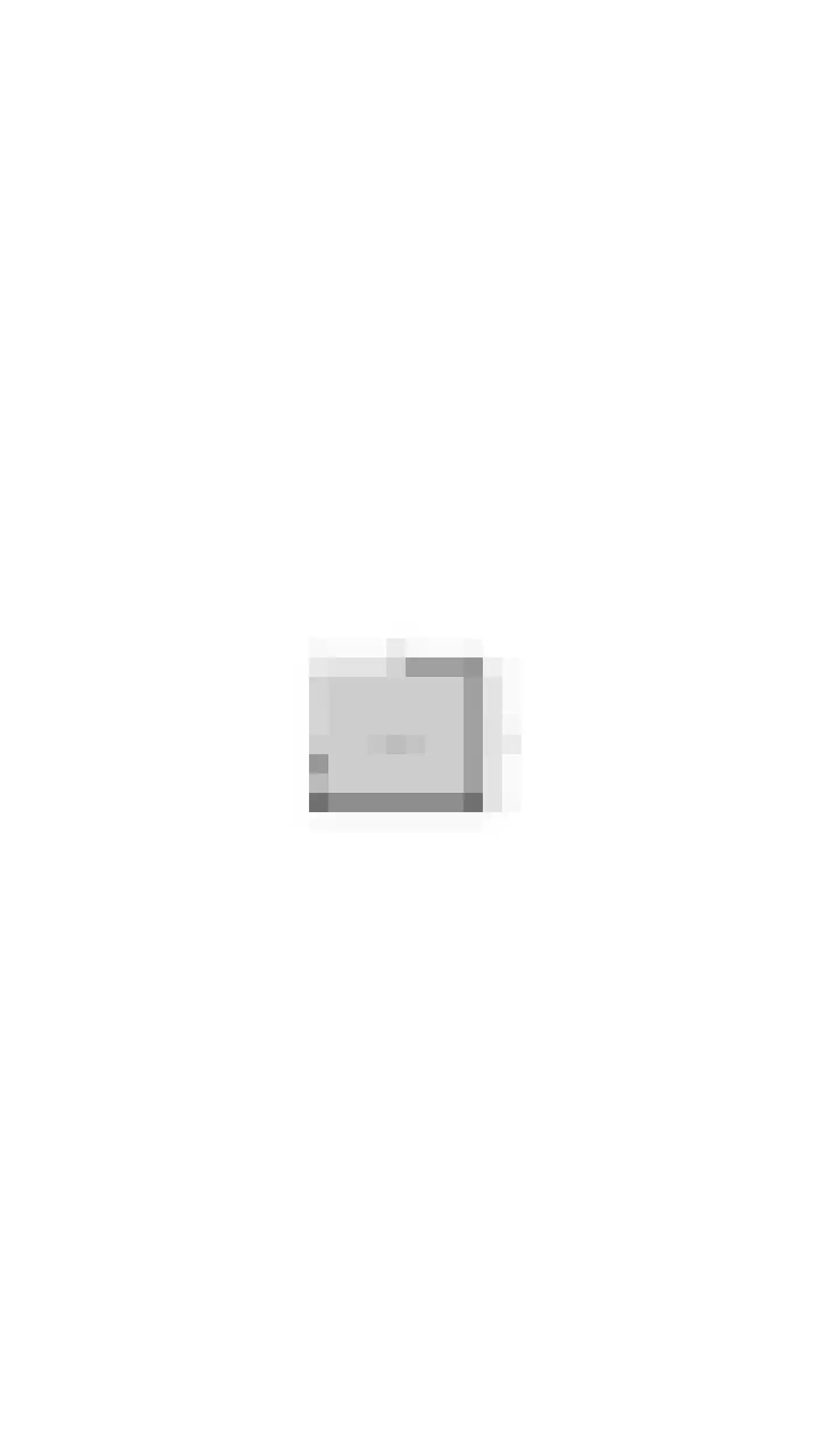Nijstad 9 Hoogeveen thumbnail 72