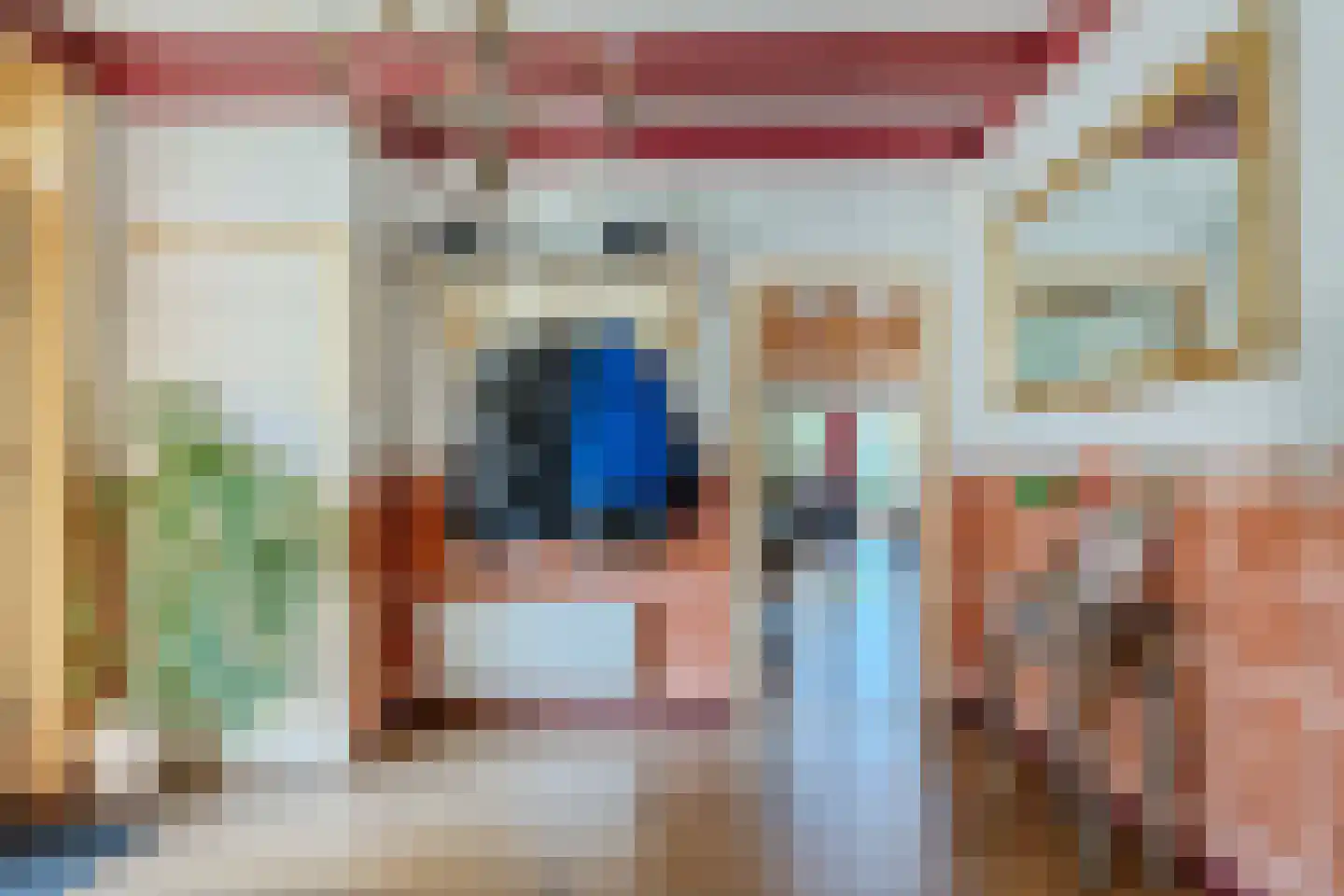 Nijstad 9 Hoogeveen thumbnail 8
