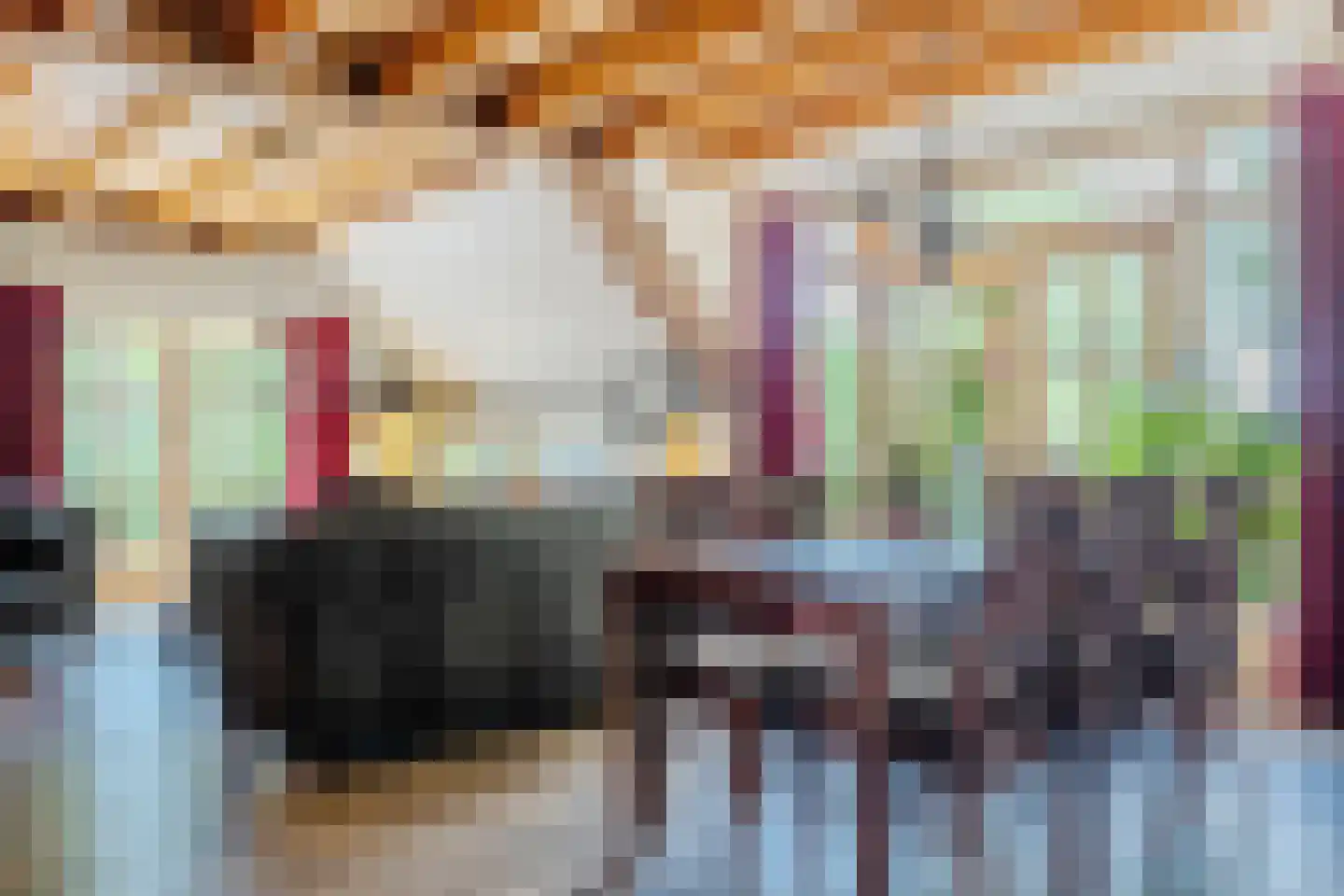 Nijstad 9 Hoogeveen thumbnail 9