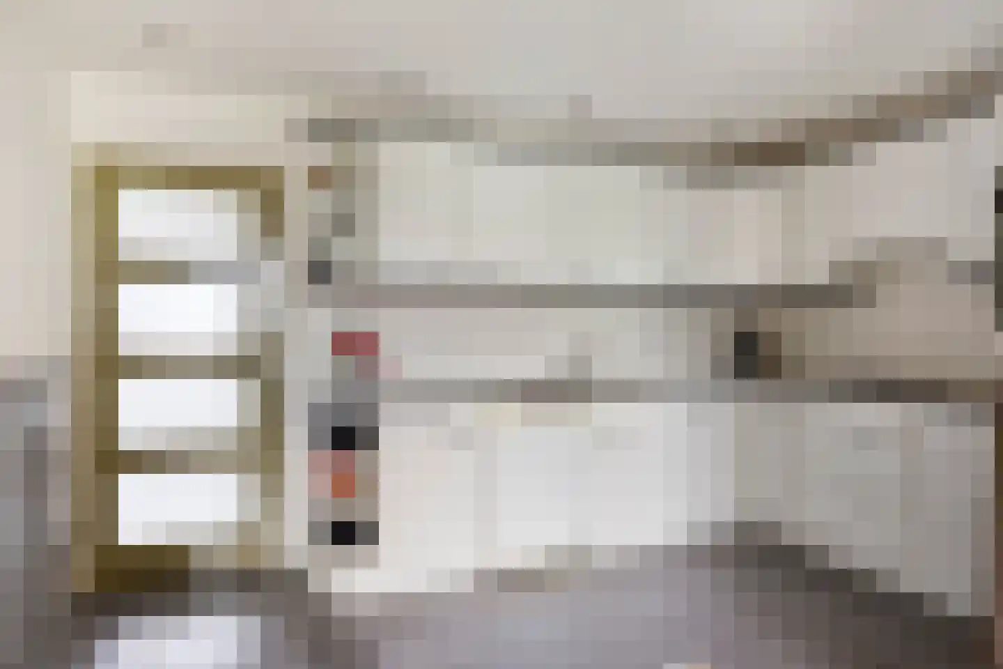 Nijstadsakkers 10 Dwingeloo thumbnail 11