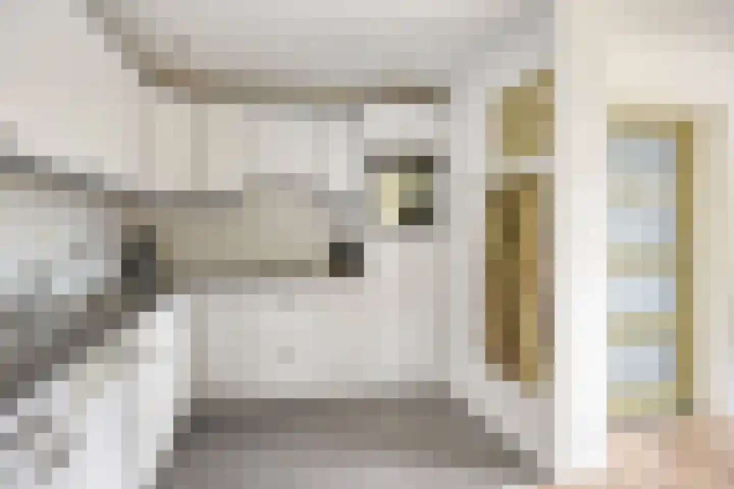 Nijstadsakkers 10 Dwingeloo thumbnail 12