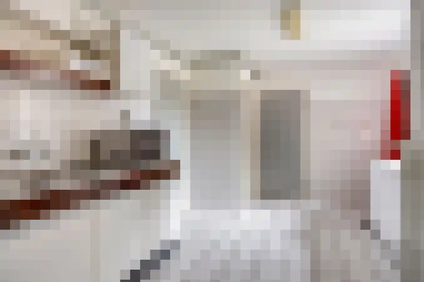 Nijstadsakkers 10 Dwingeloo thumbnail 13