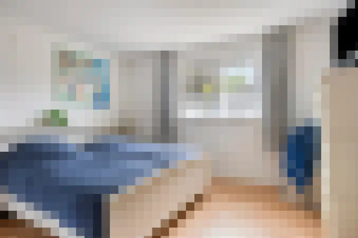 Nijstadsakkers 10 Dwingeloo thumbnail 15