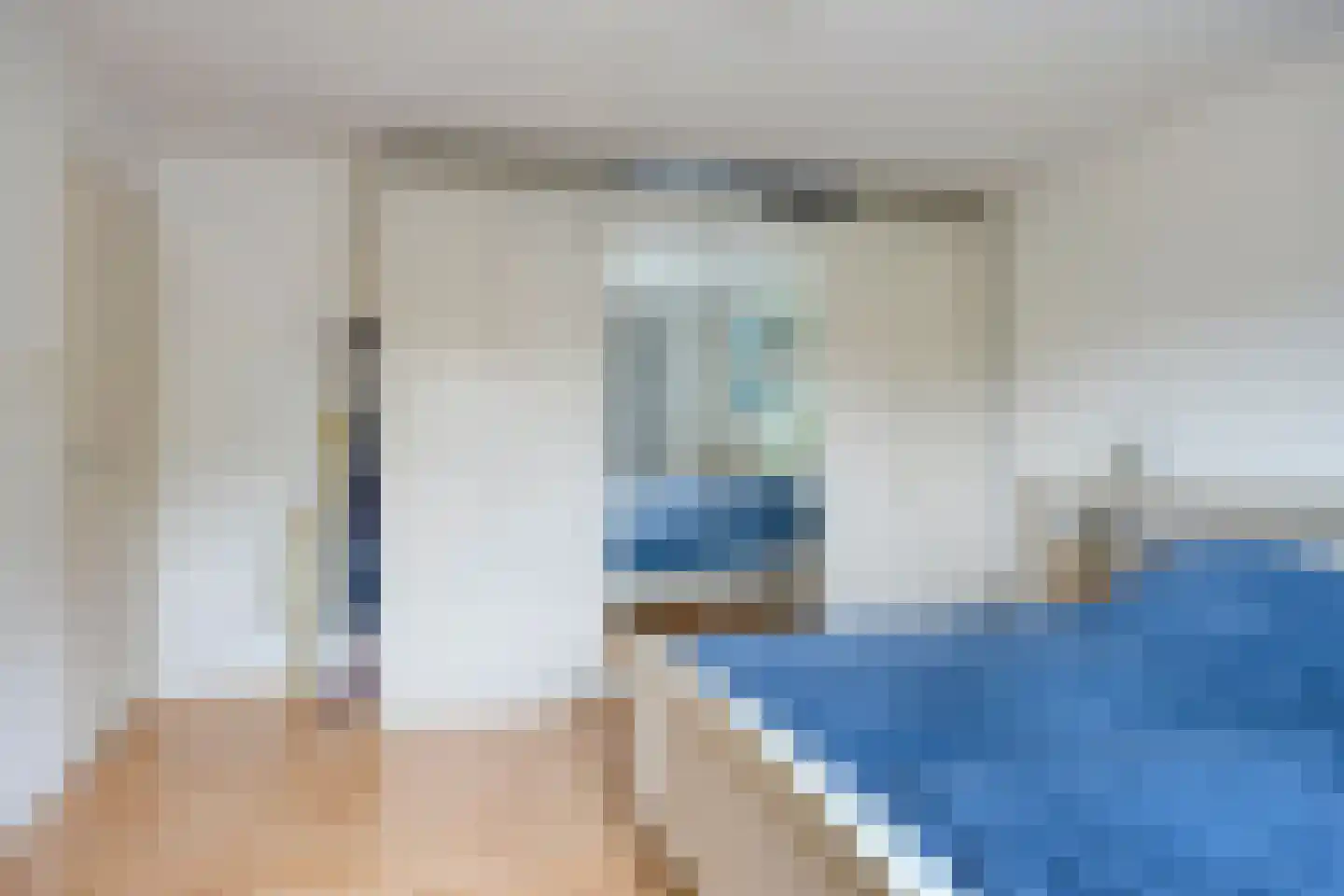 Nijstadsakkers 10 Dwingeloo thumbnail 16
