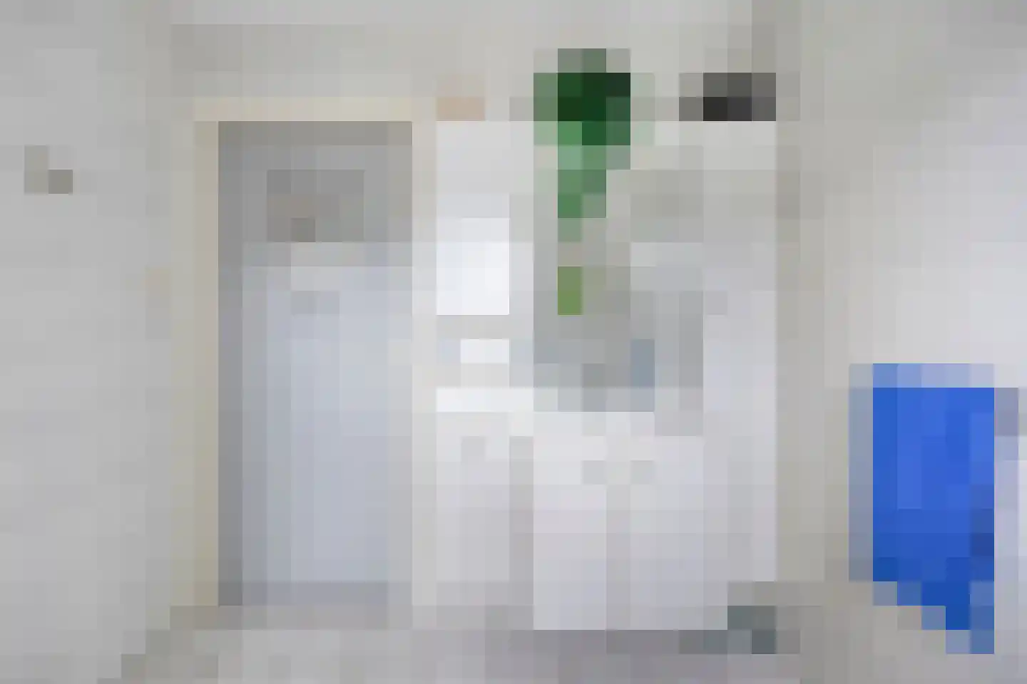 Nijstadsakkers 10 Dwingeloo thumbnail 18