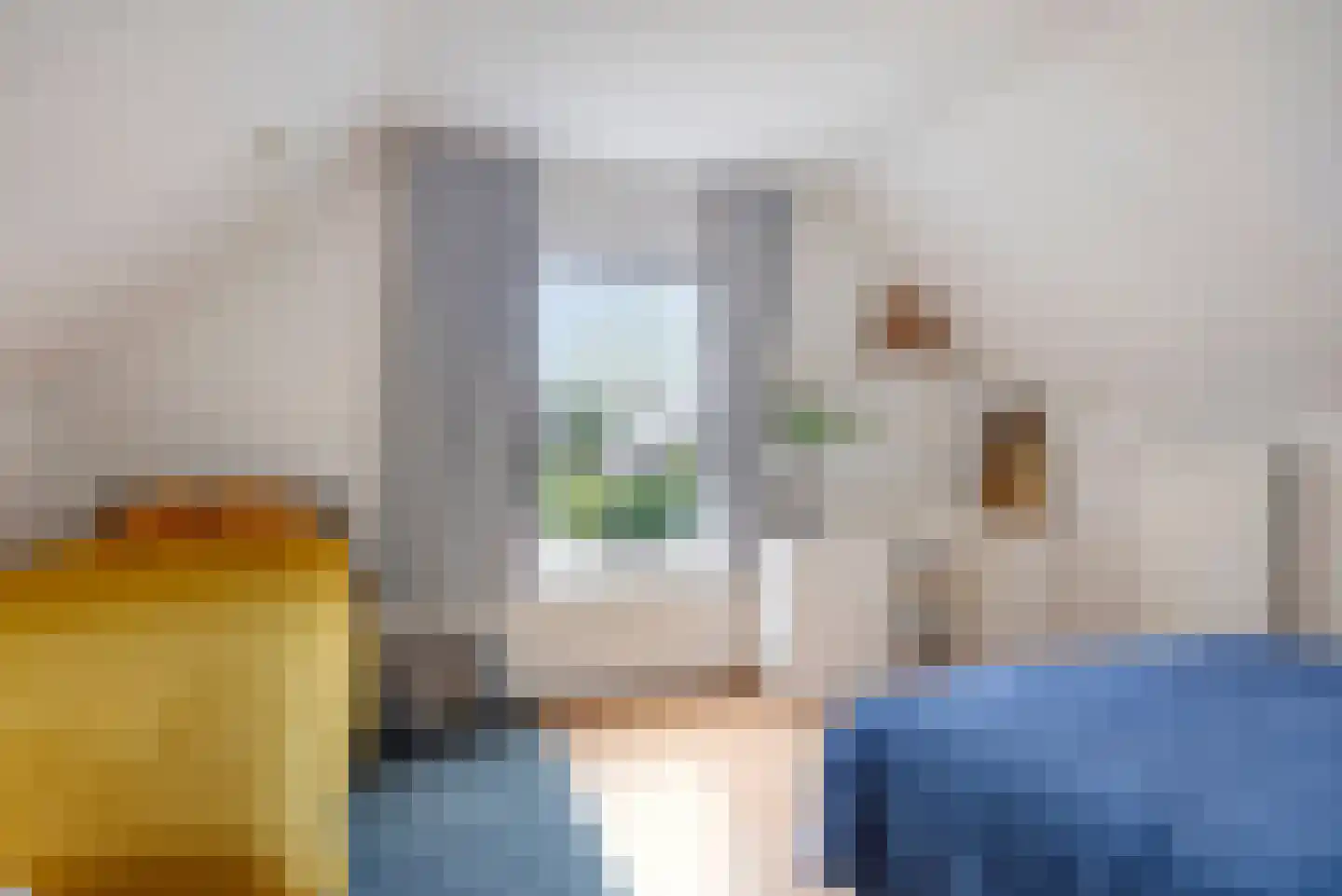 Nijstadsakkers 10 Dwingeloo thumbnail 22