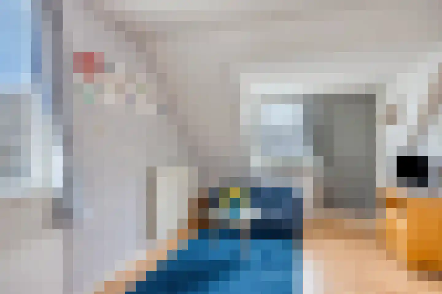 Nijstadsakkers 10 Dwingeloo thumbnail 24