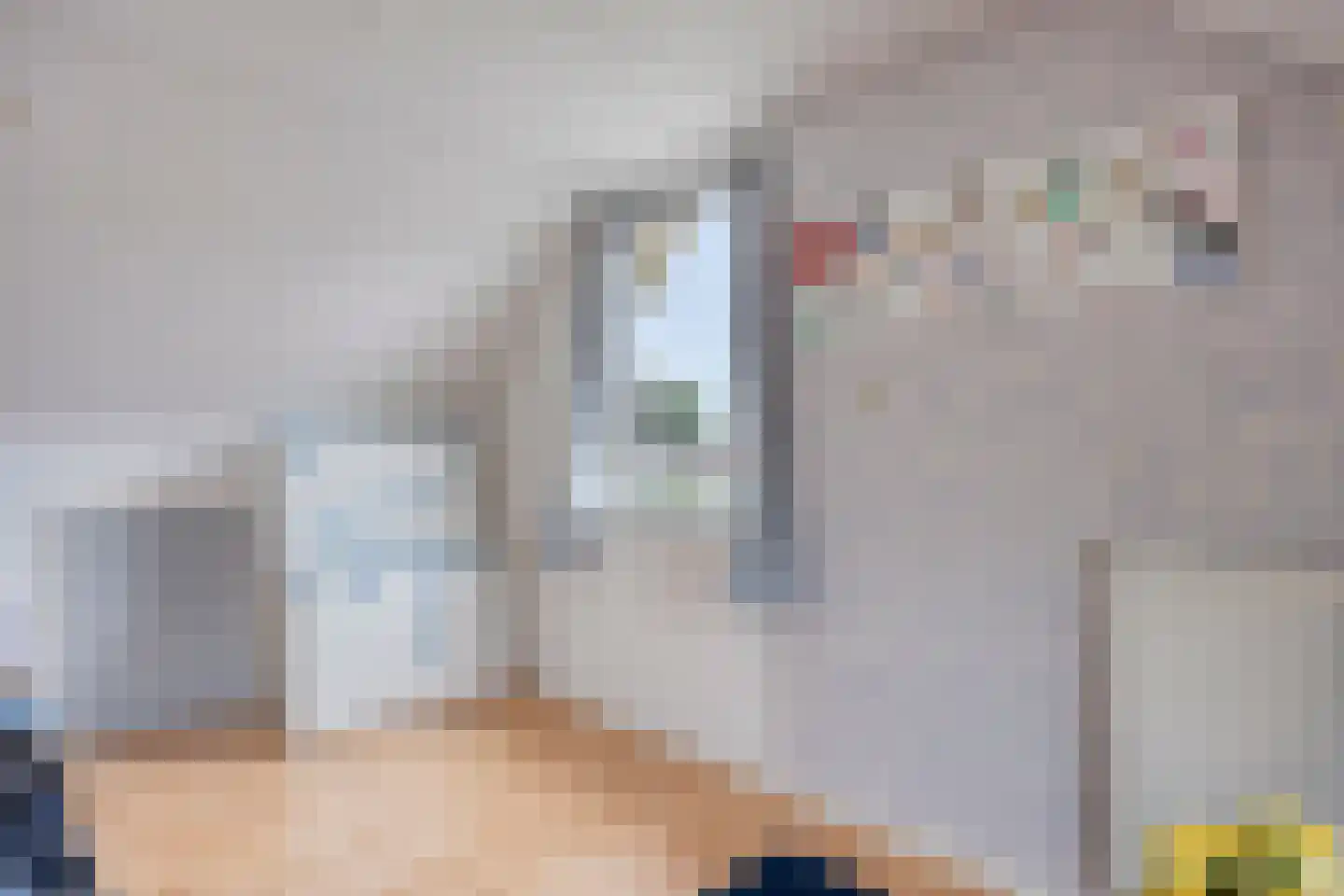 Nijstadsakkers 10 Dwingeloo thumbnail 25
