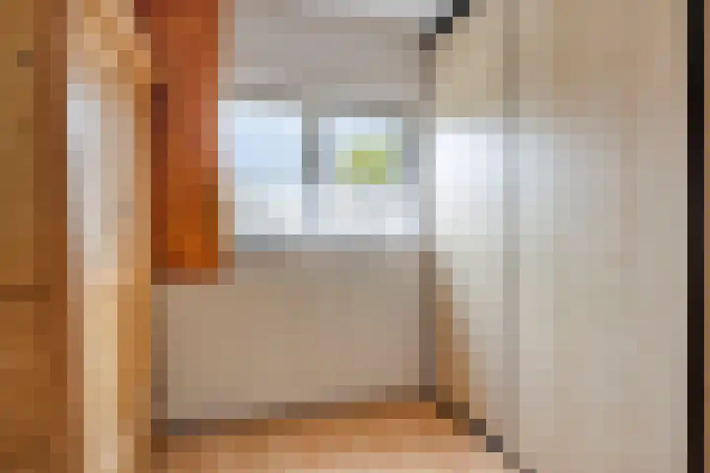 Nijstadsakkers 10 Dwingeloo thumbnail 26