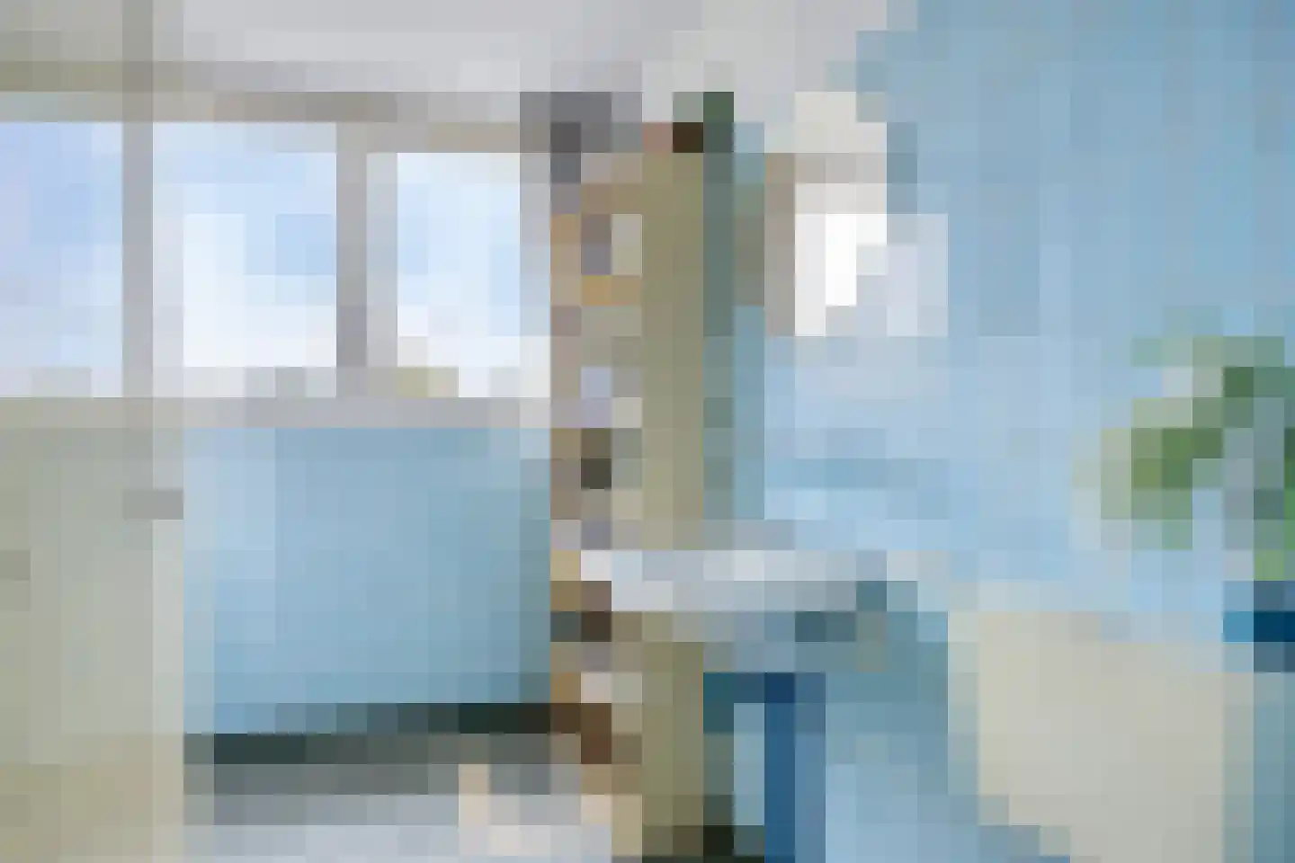 Nijstadsakkers 10 Dwingeloo thumbnail 27
