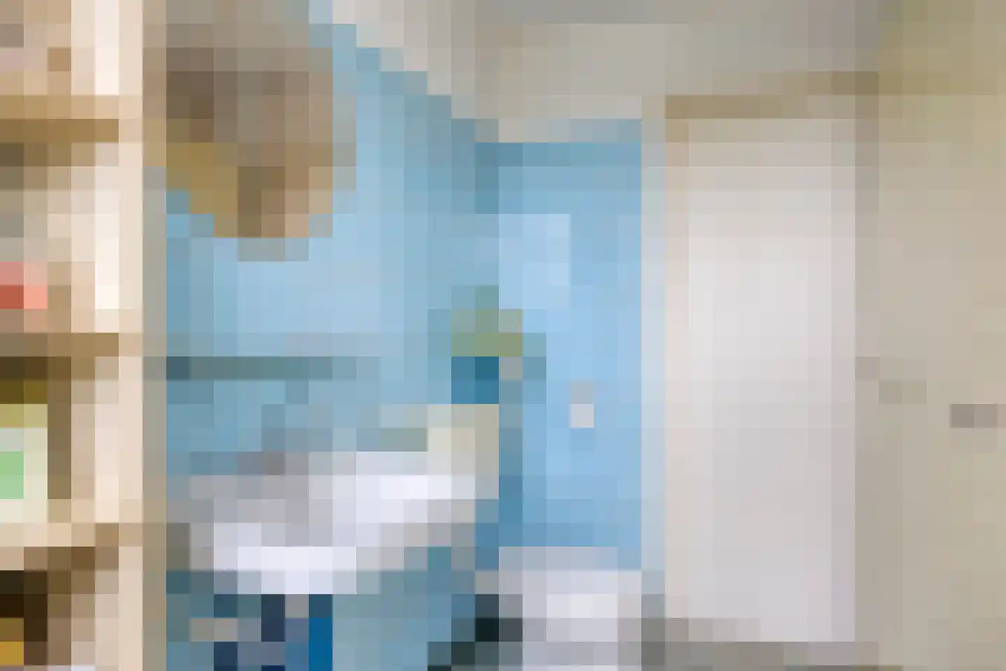 Nijstadsakkers 10 Dwingeloo thumbnail 28