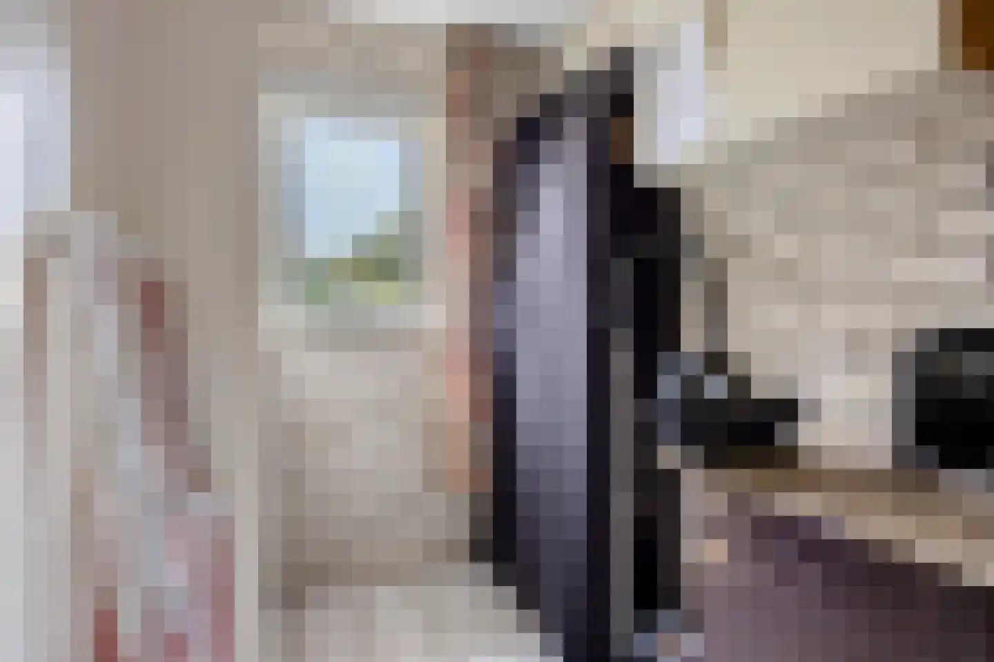 Nijstadsakkers 10 Dwingeloo thumbnail 29