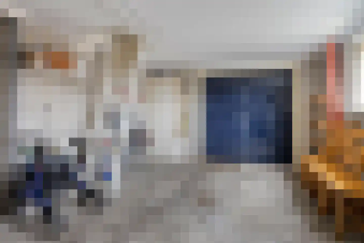 Nijstadsakkers 10 Dwingeloo thumbnail 30