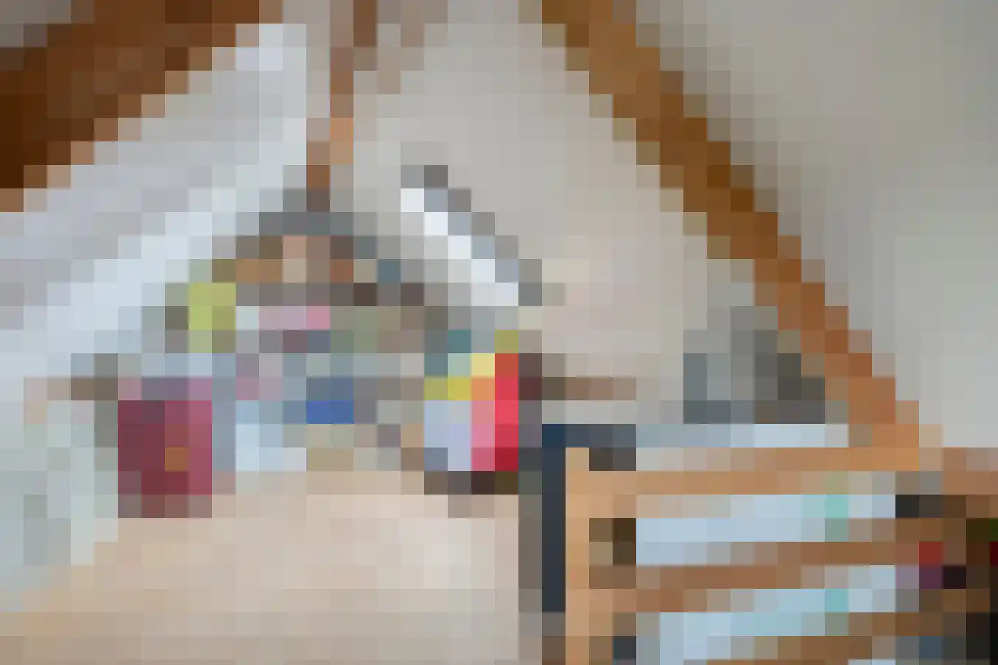 Nijstadsakkers 10 Dwingeloo thumbnail 31