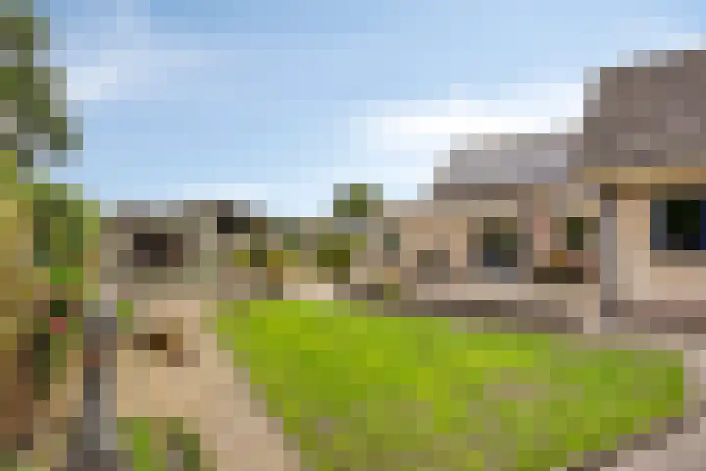 Nijstadsakkers 10 Dwingeloo thumbnail 33