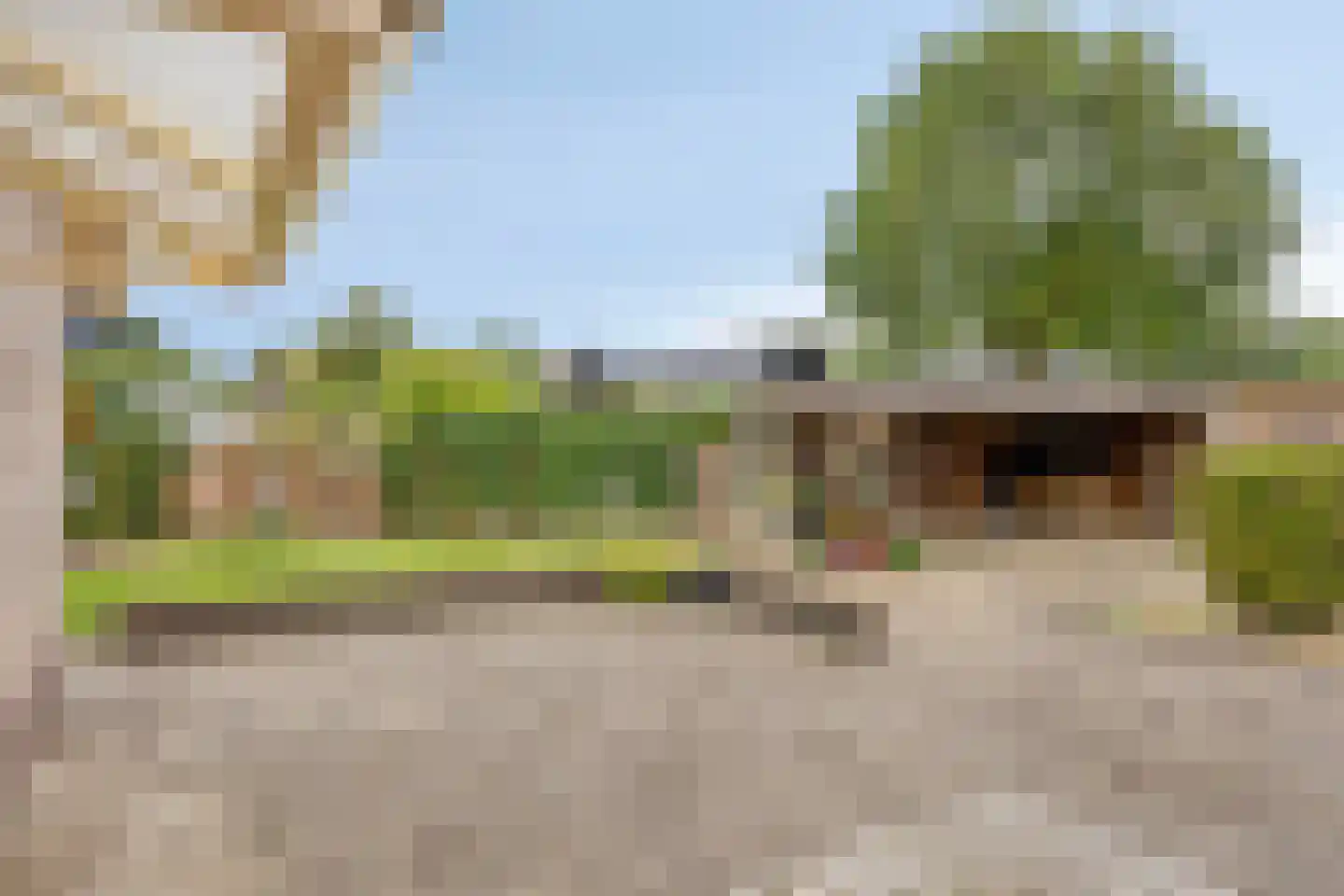 Nijstadsakkers 10 Dwingeloo thumbnail 34