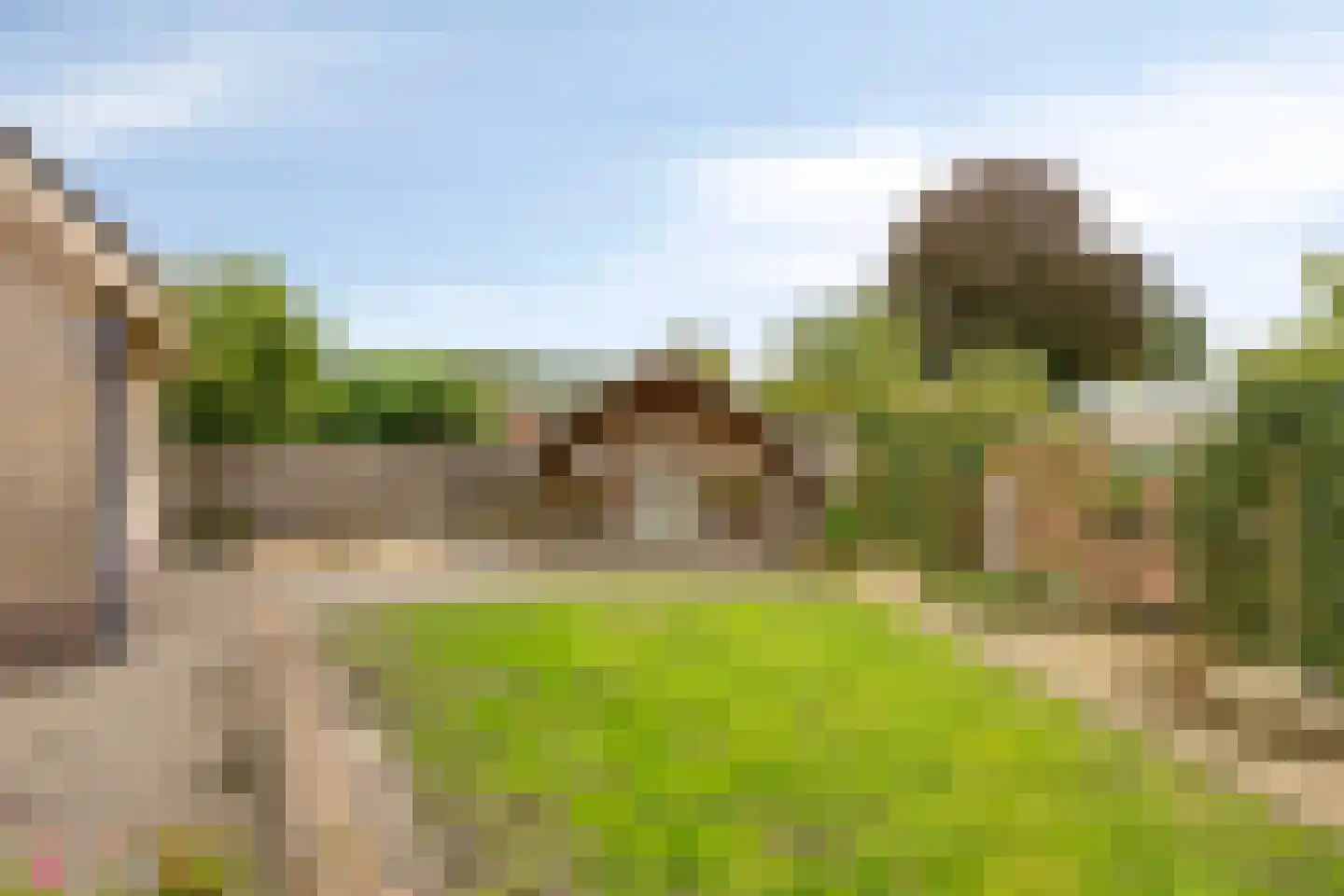 Nijstadsakkers 10 Dwingeloo thumbnail 35