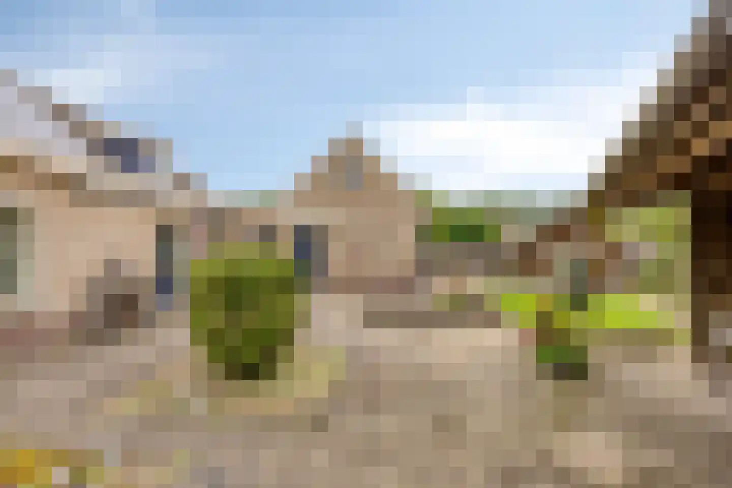 Nijstadsakkers 10 Dwingeloo thumbnail 36
