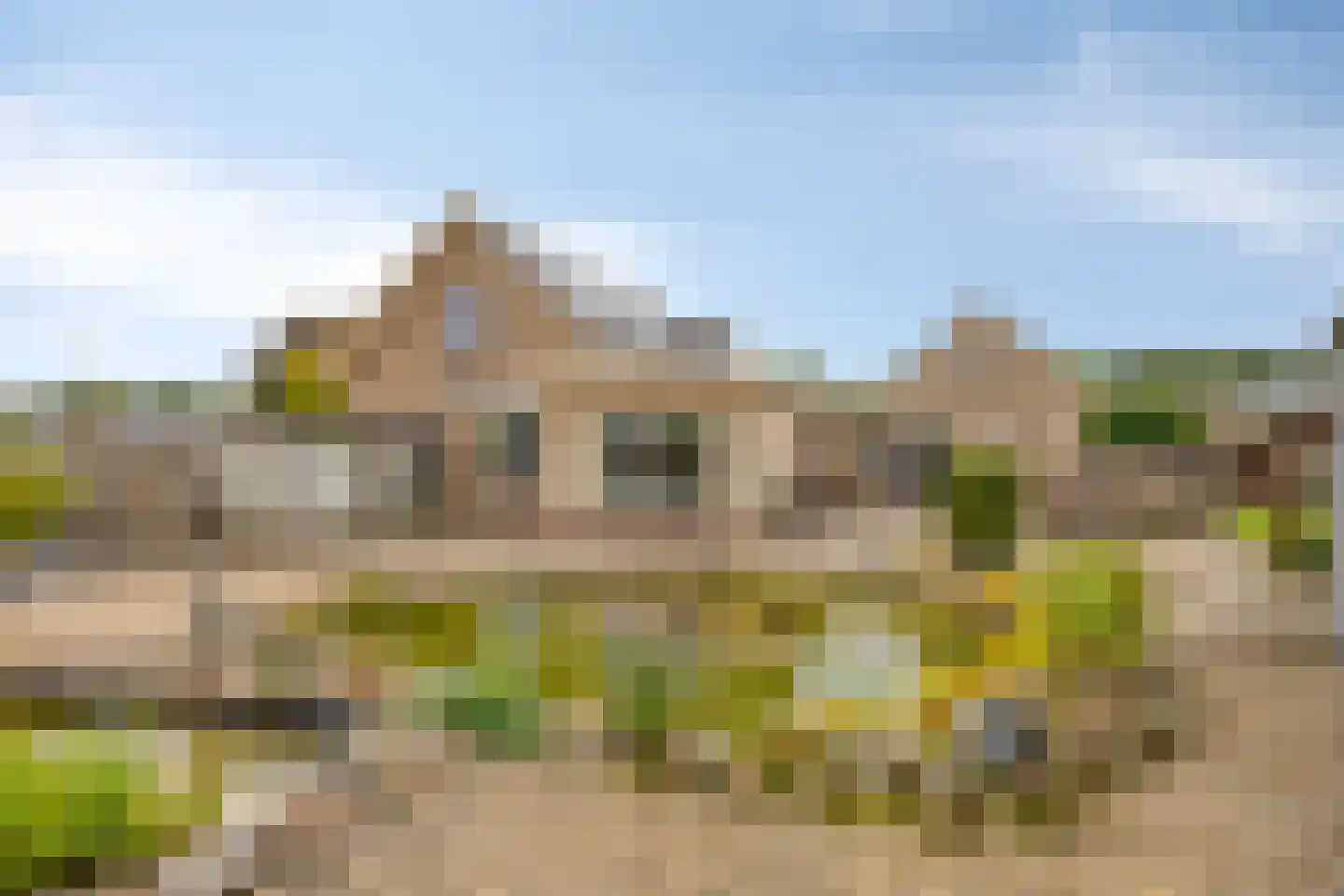 Nijstadsakkers 10 Dwingeloo thumbnail 37