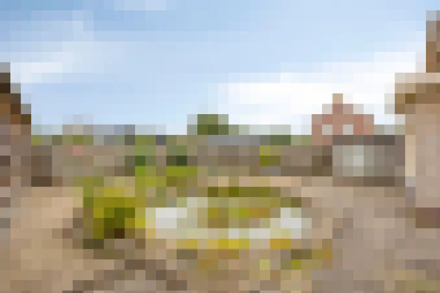 Nijstadsakkers 10 Dwingeloo thumbnail 38