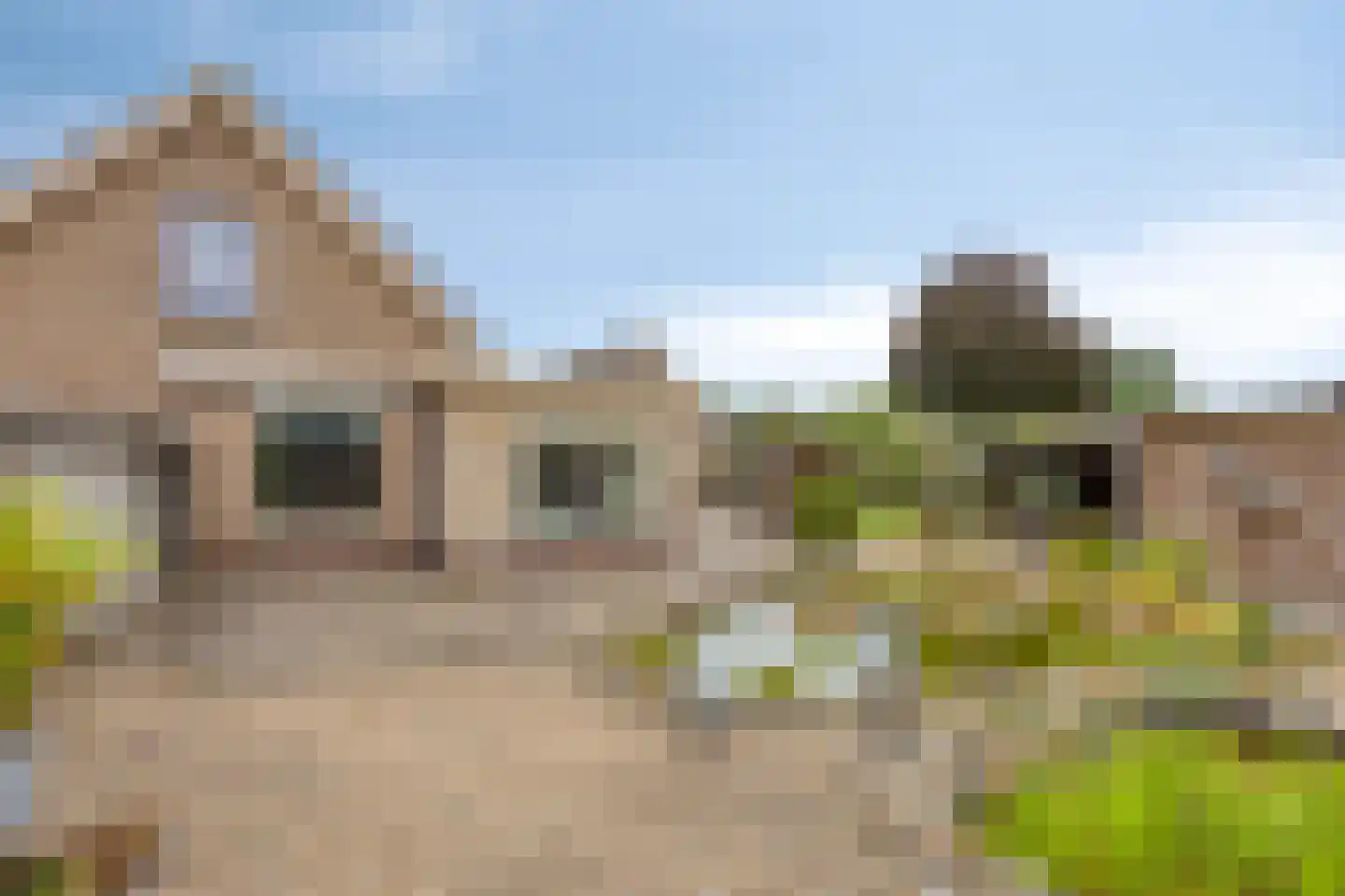 Nijstadsakkers 10 Dwingeloo thumbnail 39