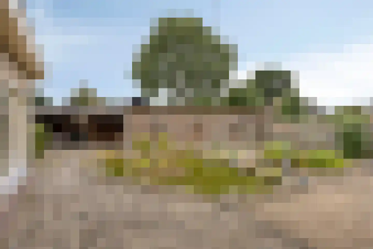 Nijstadsakkers 10 Dwingeloo thumbnail 40