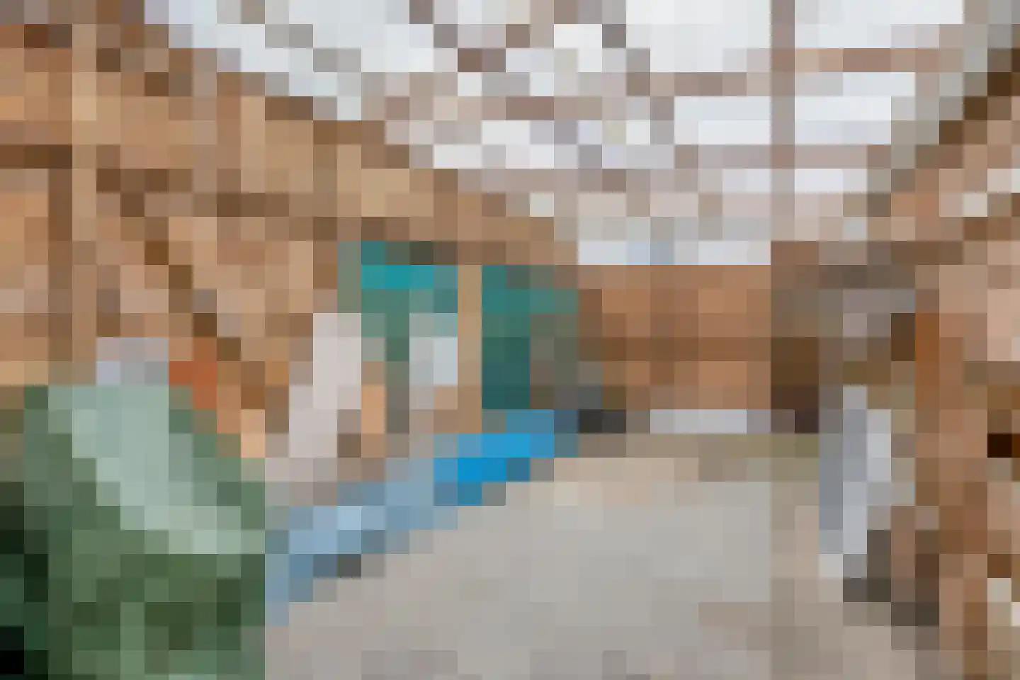 Nijstadsakkers 10 Dwingeloo thumbnail 42