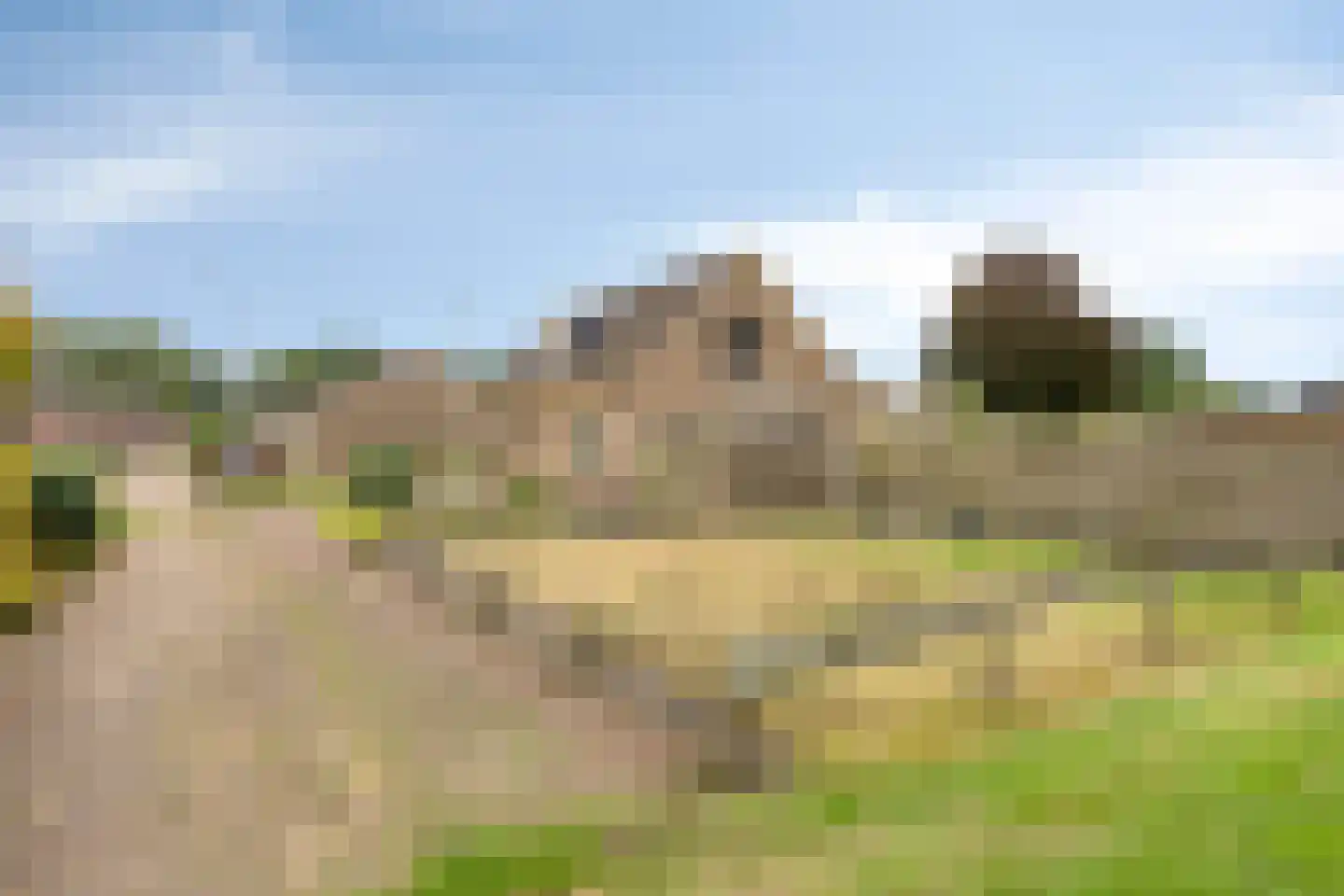 Nijstadsakkers 10 Dwingeloo thumbnail 44