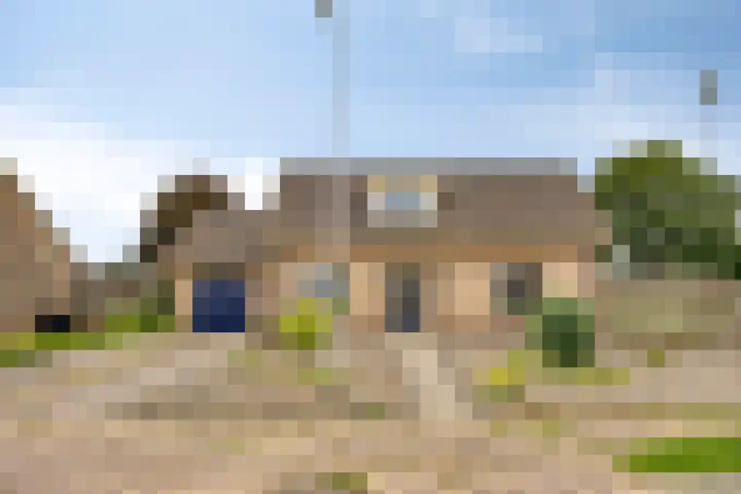 Nijstadsakkers 10 Dwingeloo thumbnail 45