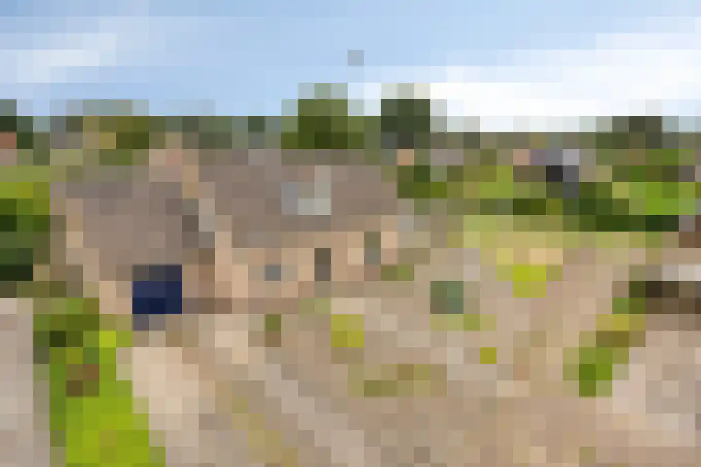 Nijstadsakkers 10 Dwingeloo thumbnail 46
