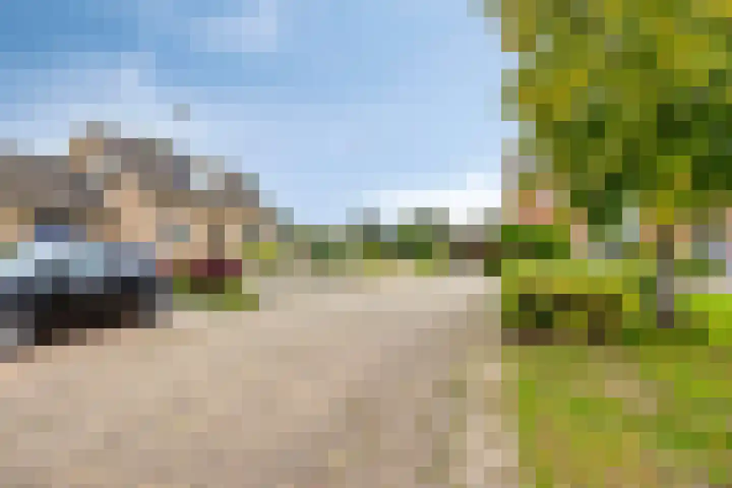 Nijstadsakkers 10 Dwingeloo thumbnail 47
