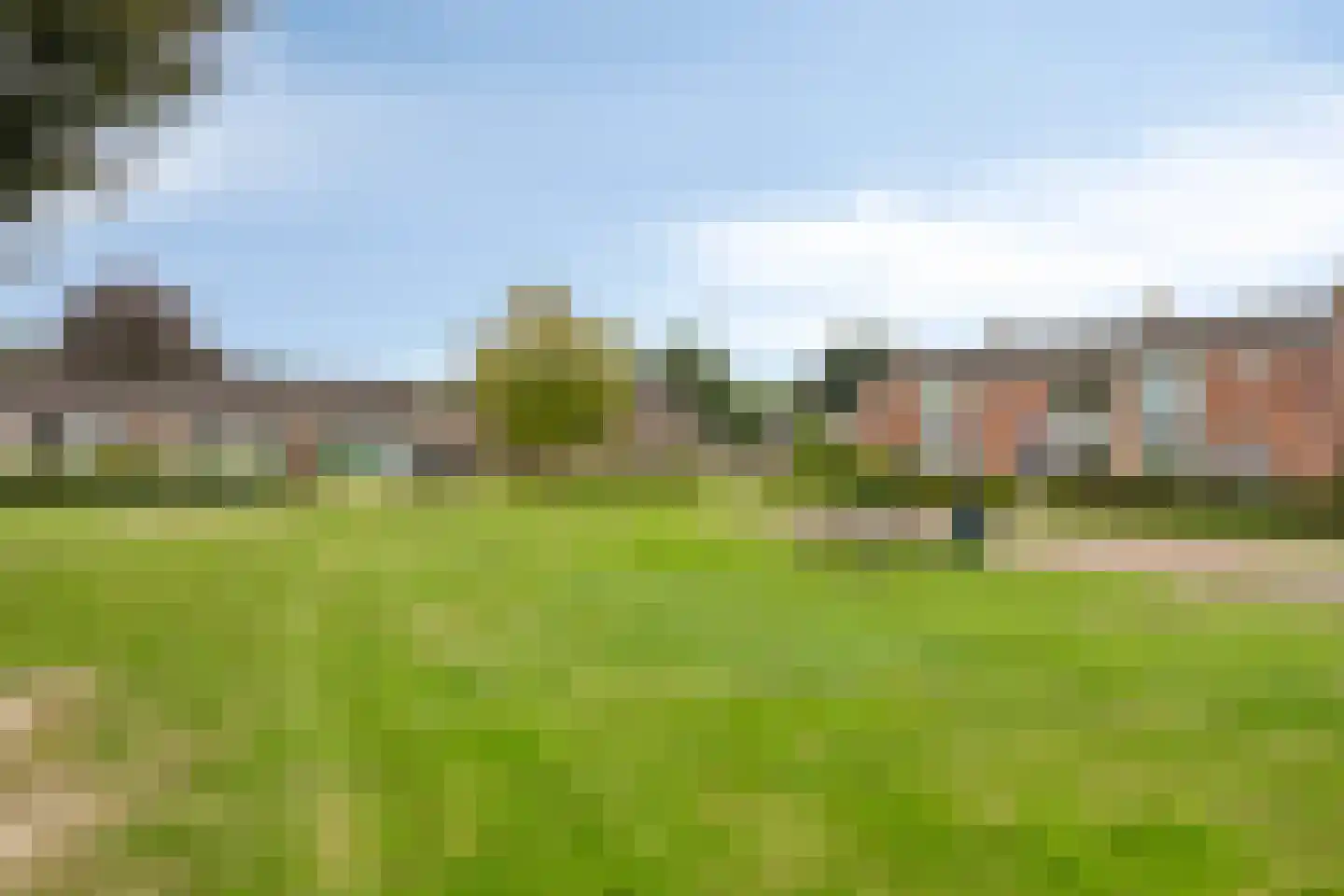 Nijstadsakkers 10 Dwingeloo thumbnail 48