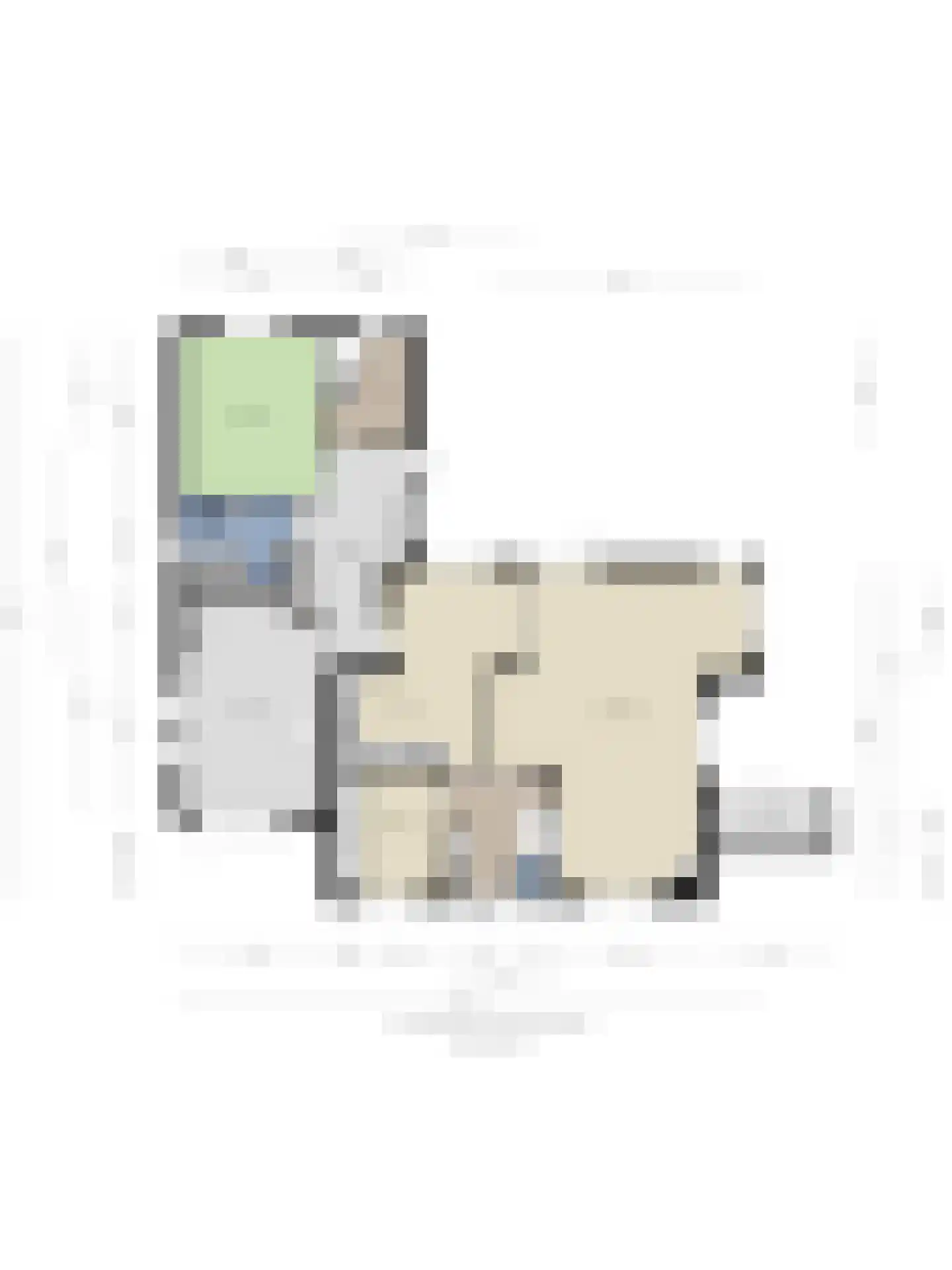Nijstadsakkers 10 Dwingeloo thumbnail 49