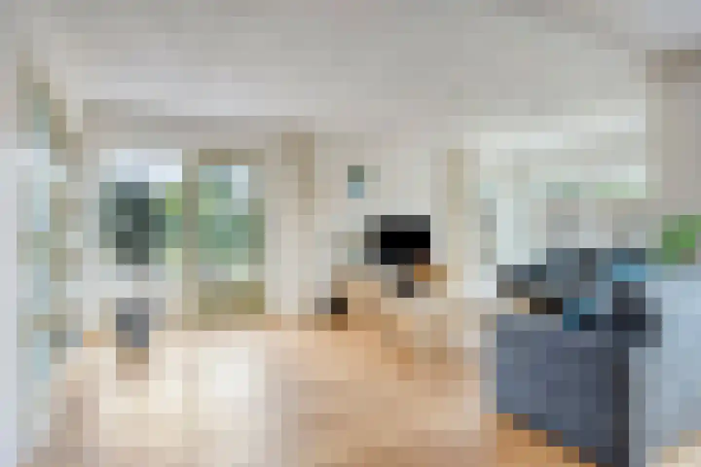 Nijstadsakkers 10 Dwingeloo thumbnail 5