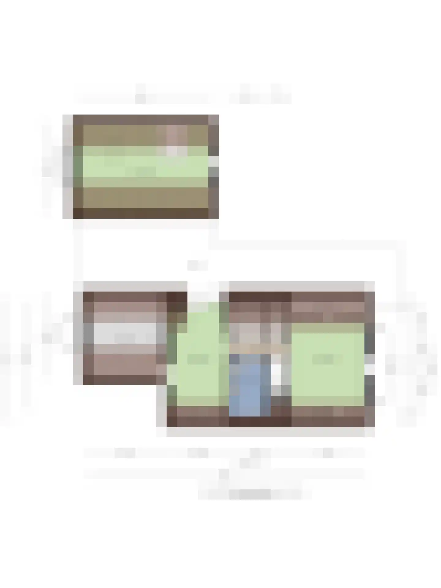 Nijstadsakkers 10 Dwingeloo thumbnail 50