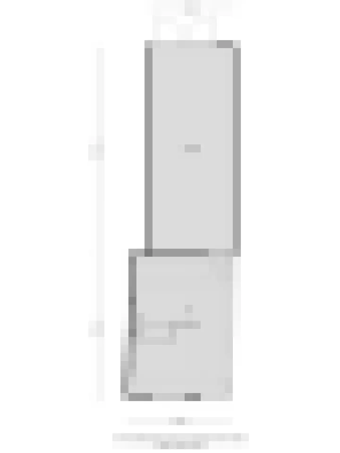 Nijstadsakkers 10 Dwingeloo thumbnail 51