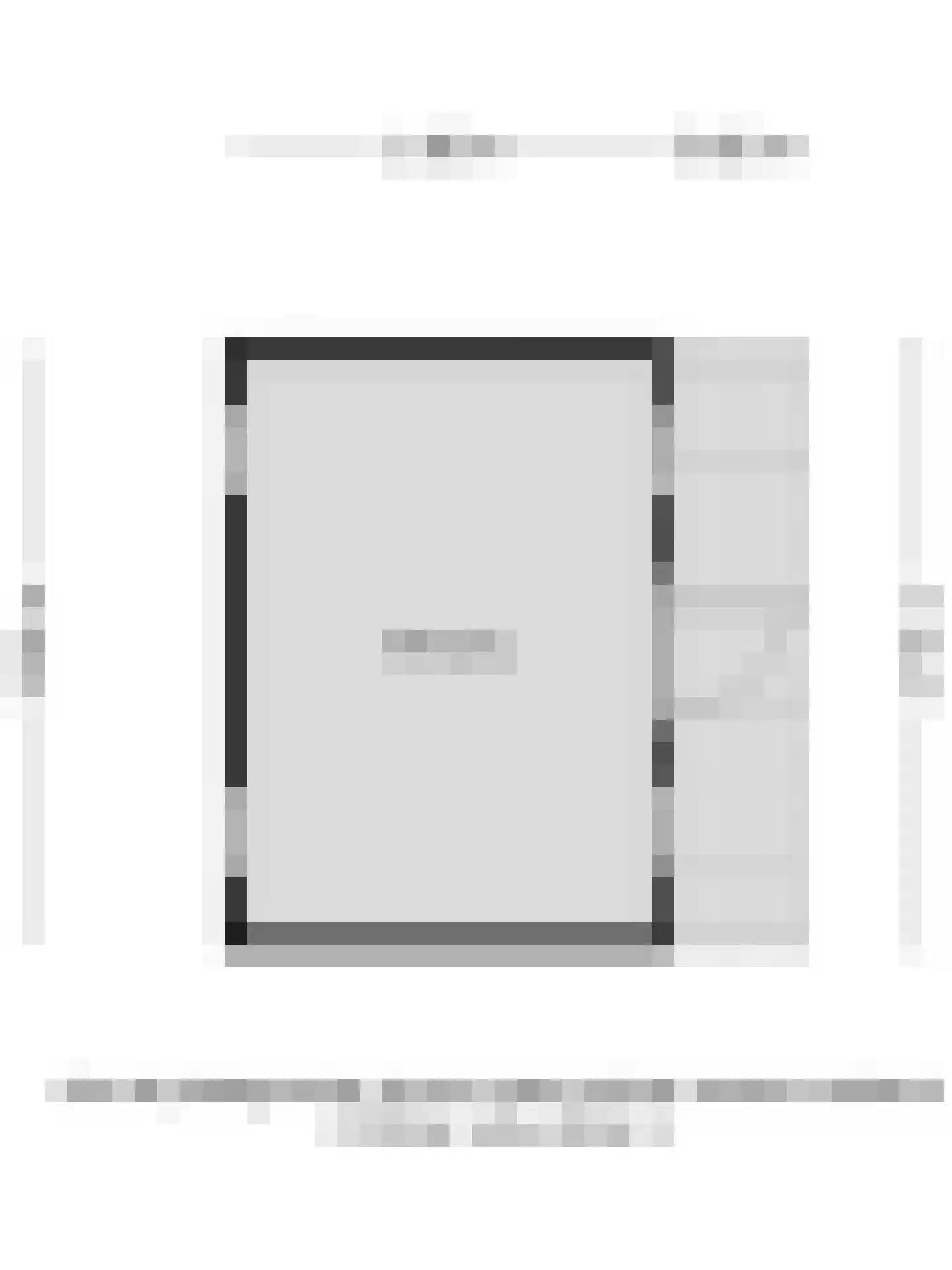 Nijstadsakkers 10 Dwingeloo thumbnail 52