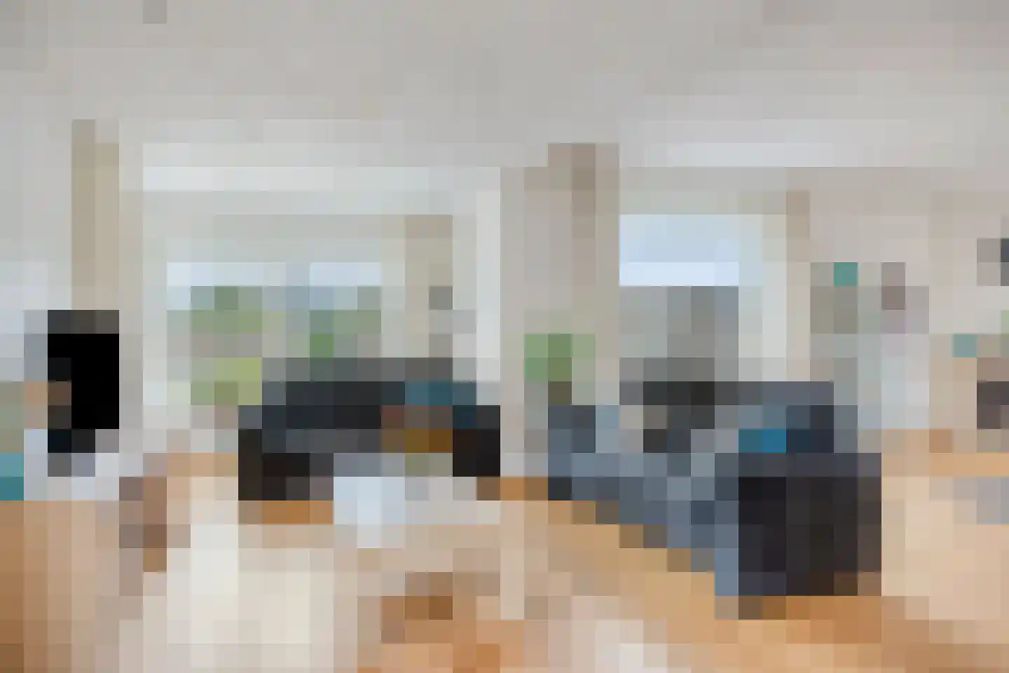 Nijstadsakkers 10 Dwingeloo thumbnail 6