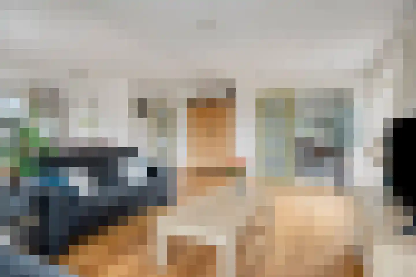 Nijstadsakkers 10 Dwingeloo thumbnail 7