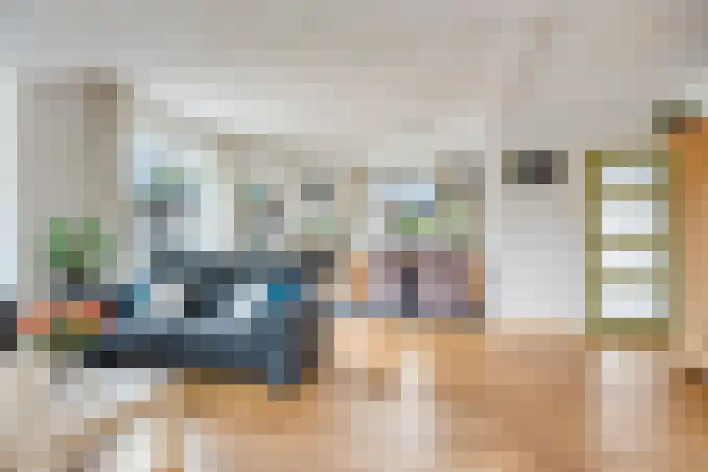 Nijstadsakkers 10 Dwingeloo thumbnail 8