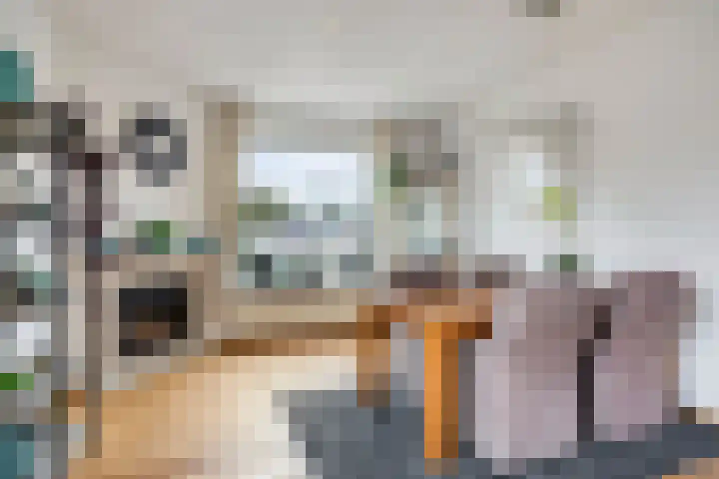 Nijstadsakkers 10 Dwingeloo thumbnail 9