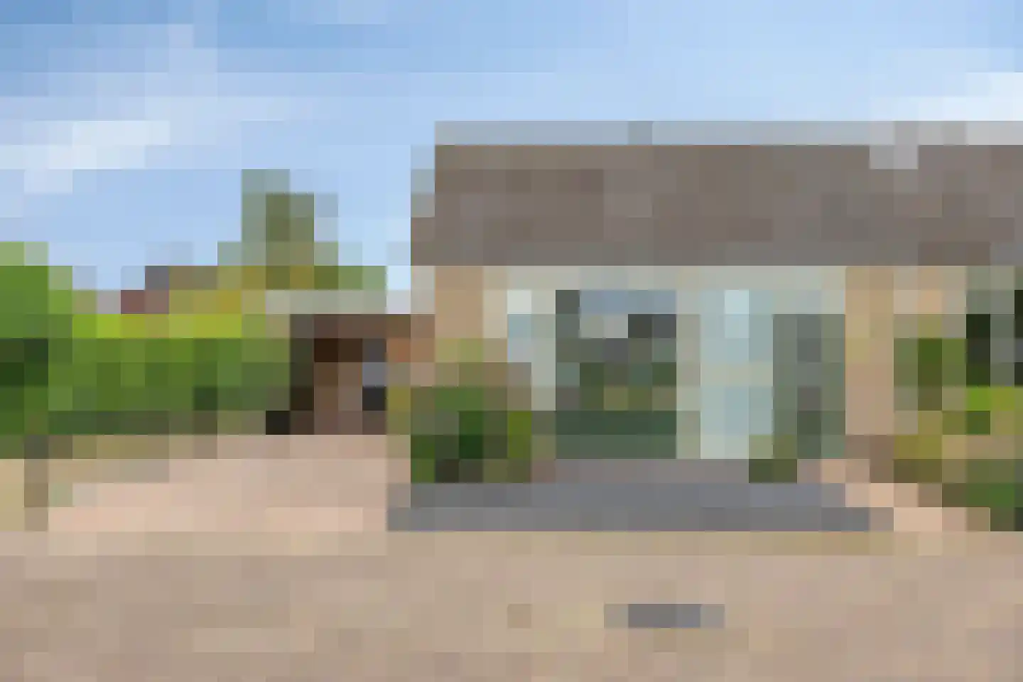 Nijstadsakkers 15 a in Dwingeloo