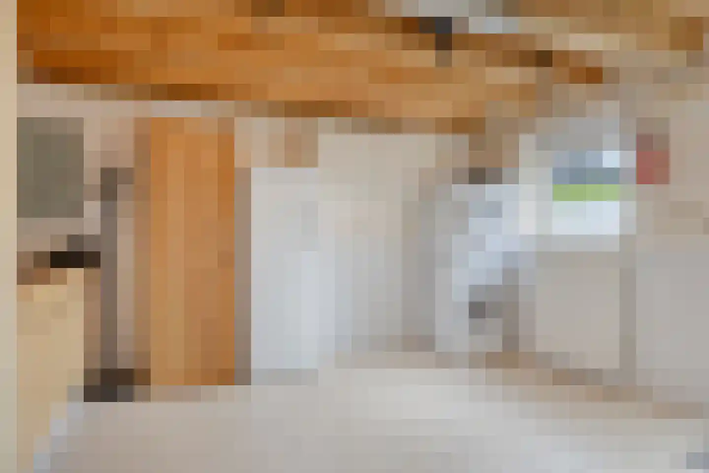 Nijstadsakkers 15 a Dwingeloo thumbnail 14